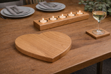 Valentines Day Gift Set