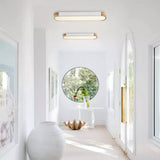 Modern Dimmable LED Ceiling Light