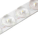 Modern Dimmable LED Ceiling Light