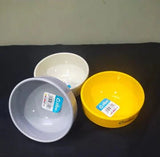 Snack Buckets & Restaurant Style