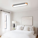 Modern Dimmable LED Ceiling Light